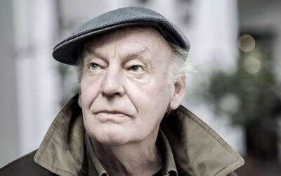 Eduardo Galeano II (10 años ya…), entrega 402