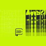 Premio Municipal de Literatura de Santiago