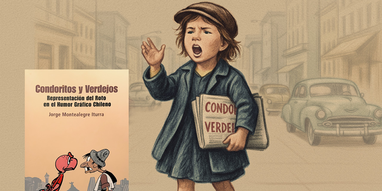 Felicitaciones al escritor Jorge Montealegre, a Hilda Carrera y Vicente Larrea