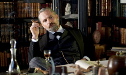 LATE FUERTE Y SIN RAZÓN