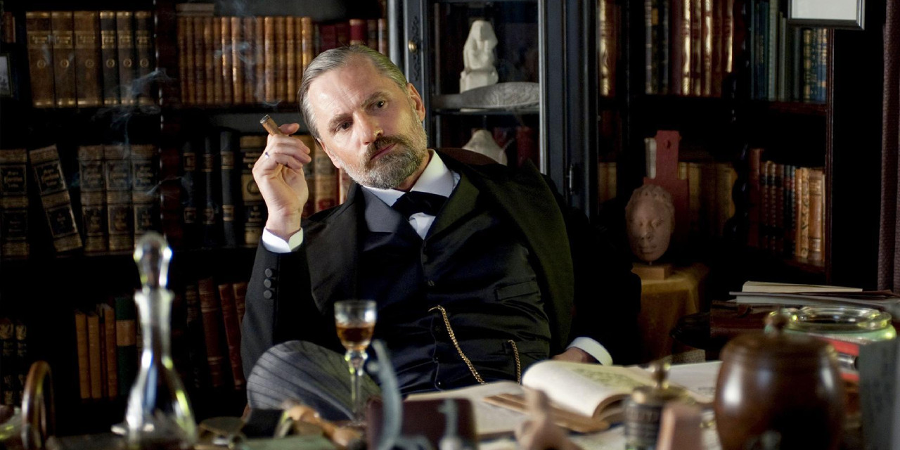 LATE FUERTE Y SIN RAZÓN