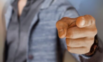 La cultura en el escenario electoral