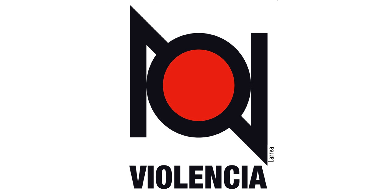 No a la violencia