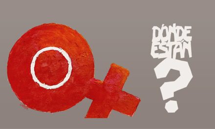 UNA PREGUNTA AÚN NO RESPONDIDA