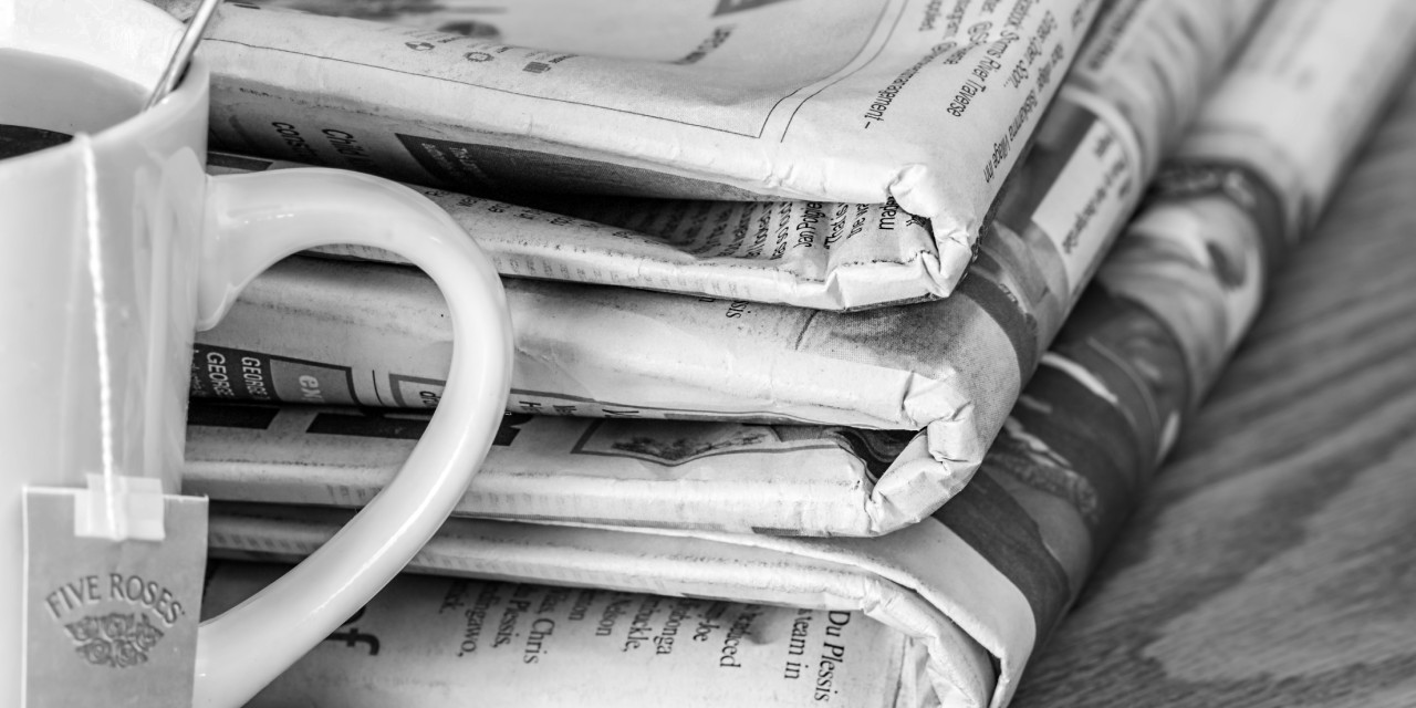 Diario del minuto: