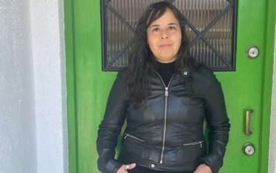 Las huellas imborrables de la dictadura y el exilio