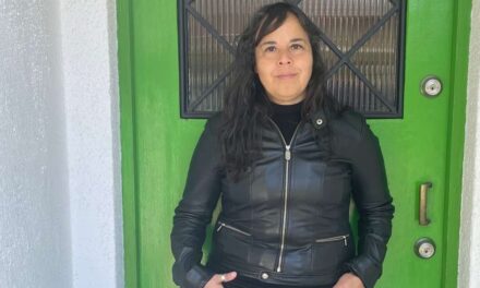 Las huellas imborrables de la dictadura y el exilio