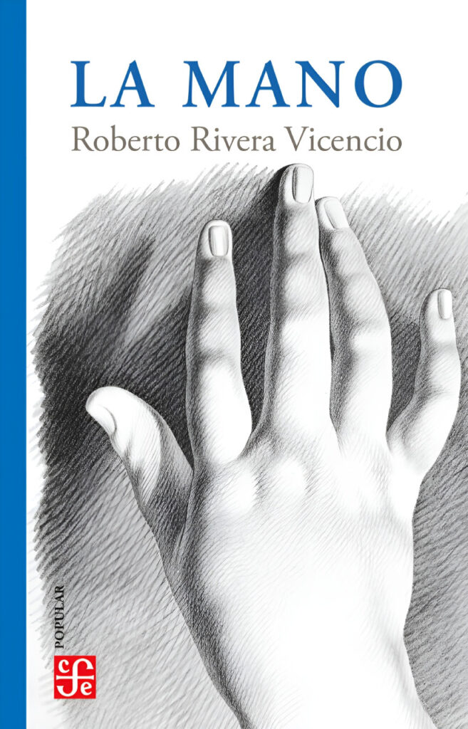 La Mano