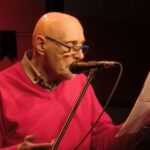 Escritoras argentinas en sus propias palabras