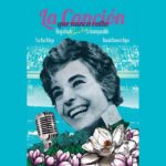 LA BIOGRAFÍA, UNA FORMA DE RESCATE DE LA MEMORIA: “LA CANCIÓN QUE NUNCA CALLA”, DE YES BAU Y ARACELI NAVARRO