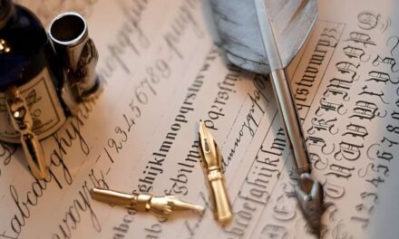 Minicuentos en verso V, entrega 404