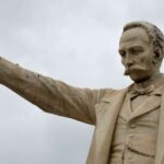 AMISTAD FUNESTA Y LA PLENITUD NOVELESCA DE JOSÉ MARTÍ