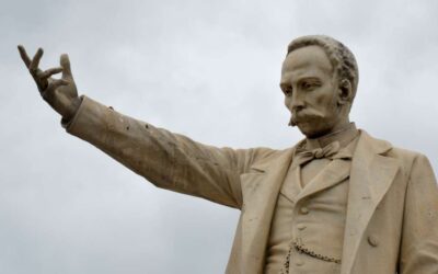 AMISTAD FUNESTA Y LA PLENITUD NOVELESCA DE JOSÉ MARTÍ