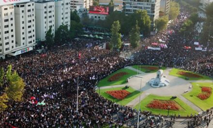 EL TESTAMENTO DE ANAÍS