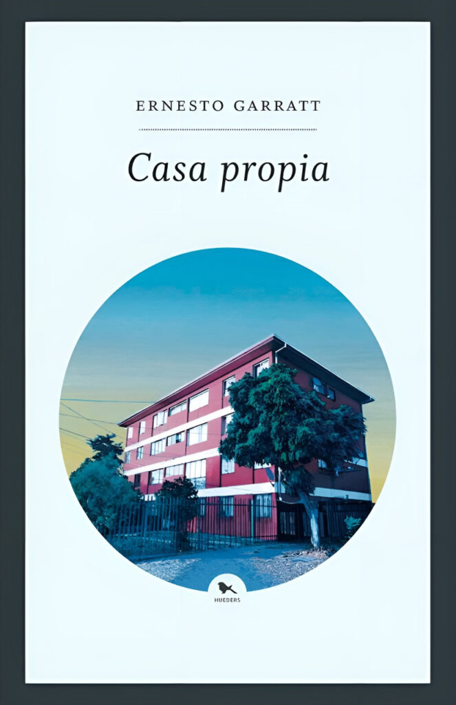 Casa Propia