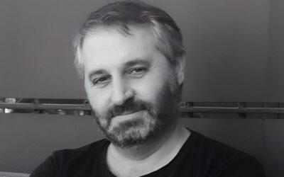 Ginés Cutillas (España), entrega 407