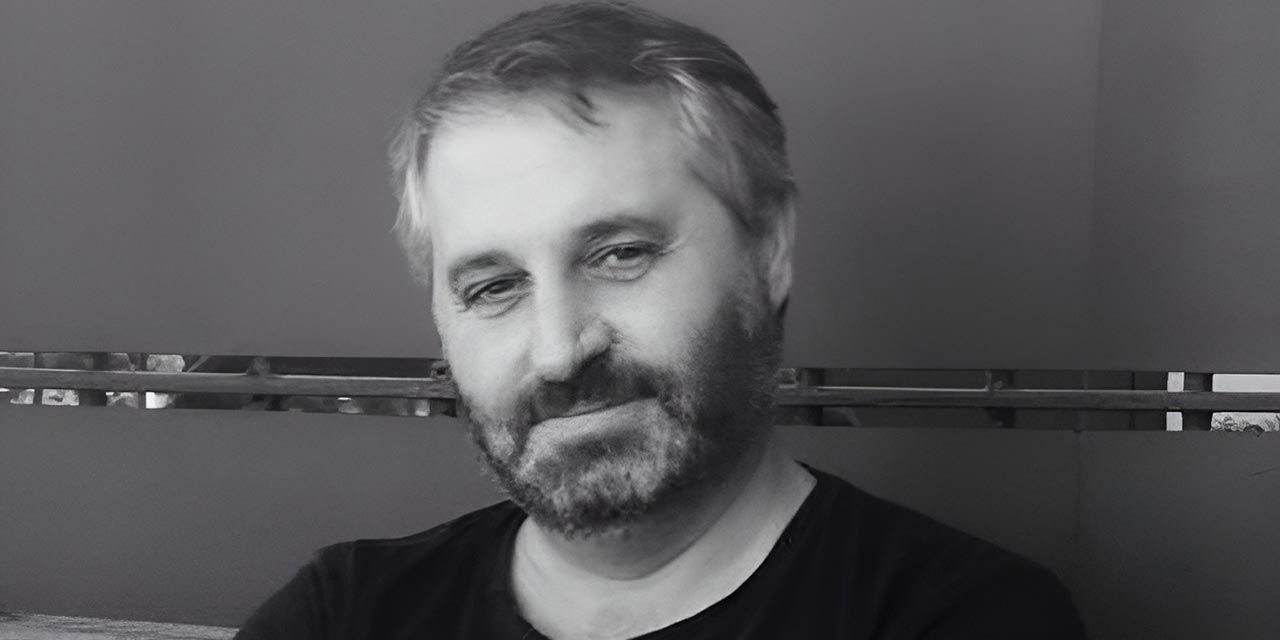 Ginés Cutillas (España), entrega 407