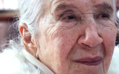 INÉS VALENZUELA ARANCIBIA: UNIVERSO Y LEGADO