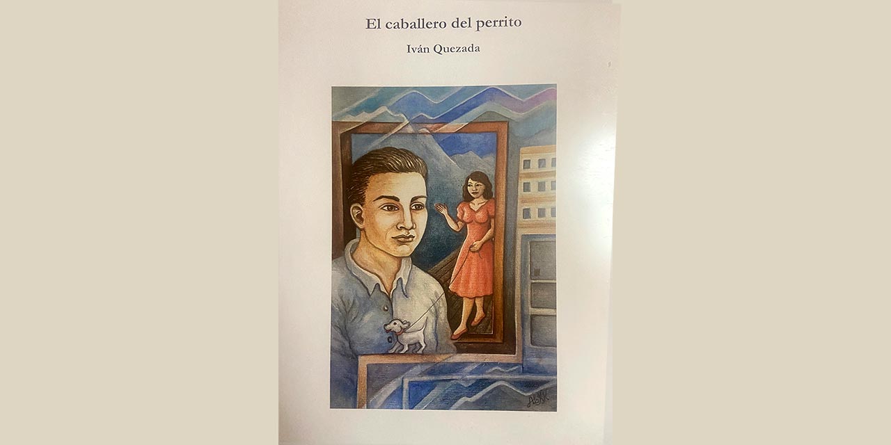 LA TRINCHERA DE LA IRONÍA