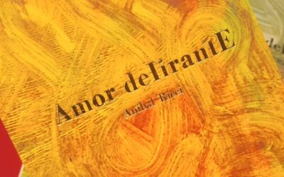 CON EL ALMA DESNUDA FRENTE AL OTRO