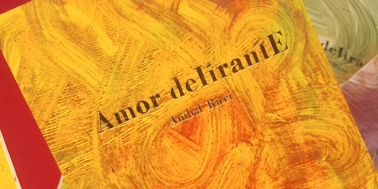 CON EL ALMA DESNUDA FRENTE AL OTRO