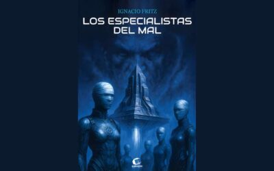 Los especialistas del mal