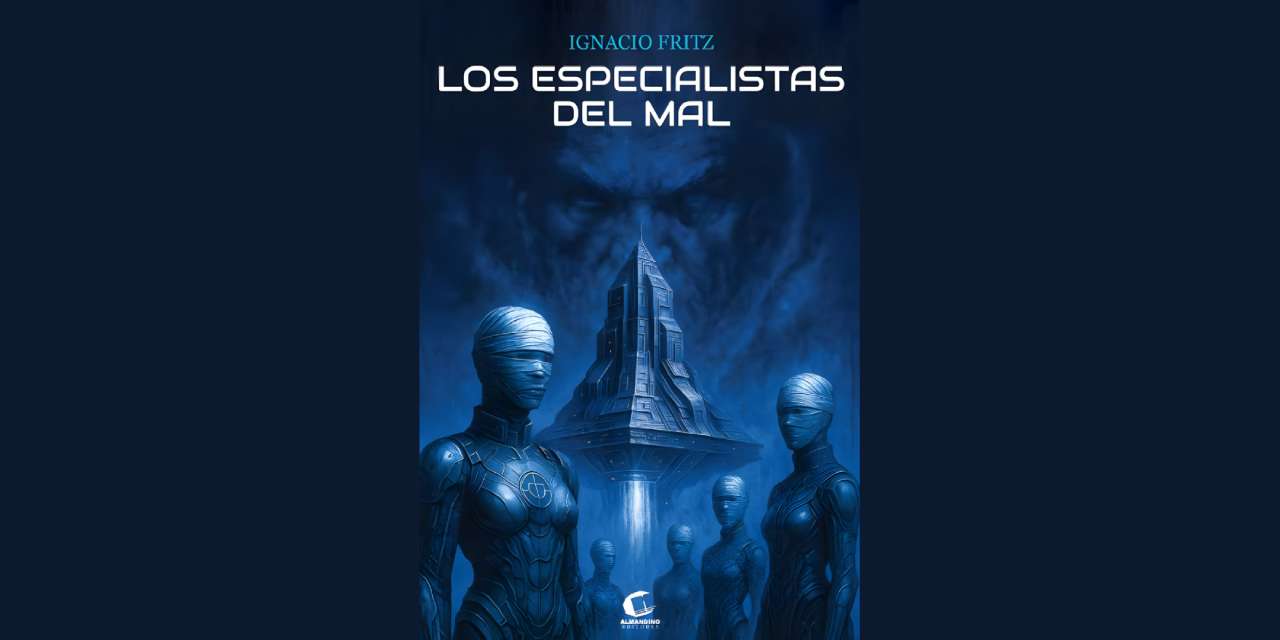 Los especialistas del mal