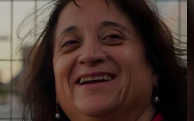 Las andanzas de Sati