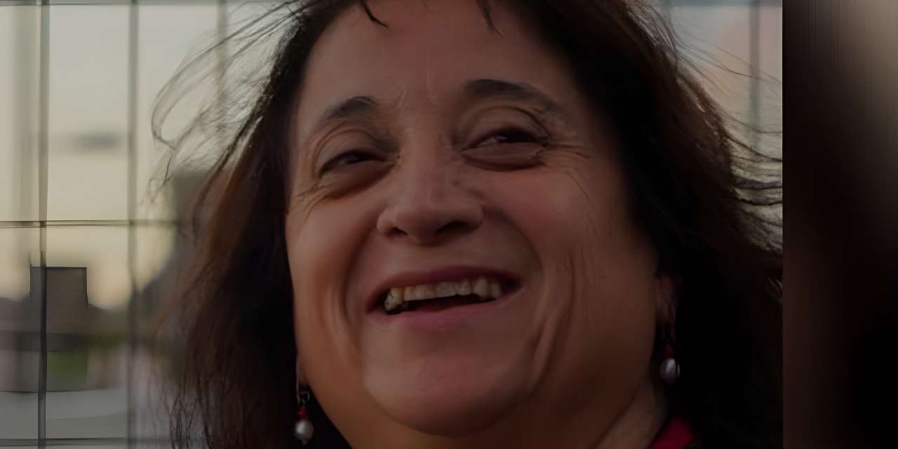 Las andanzas de Sati