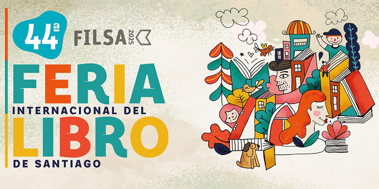 Lanzamiento del libro «Cuando tenga que matarte» de Jorge Muñoz Gallardo
