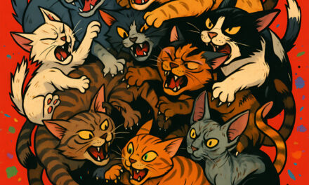 EL ARTE: LA IMAGEN Y LA PALABRA