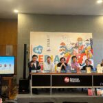 ENCUENTRO CON BEIJING: LA TRADUCCIÓN AL ESPAÑOL