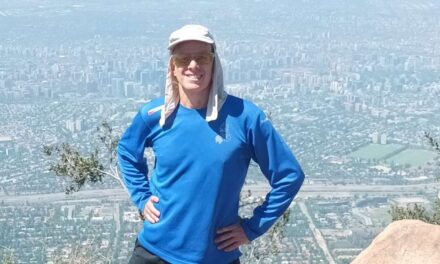 MICROCUENTOS DE ARIEL MELLER