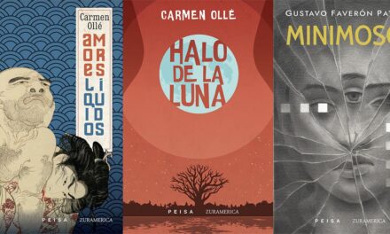 LA PROVINCIA DEL LENGUAJE