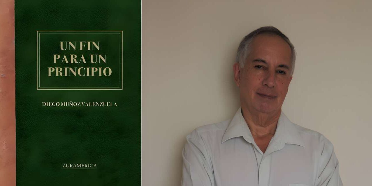 DELIRANDO EL (UN) FIN PARA UN PRINCIPIO