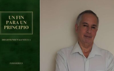 DELIRANDO EL (UN) FIN PARA UN PRINCIPIO