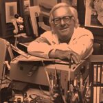 RAY BRADBURY: RELECTURA E INTERPRETACIÓN