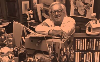 RAY BRADBURY: RELECTURA E INTERPRETACIÓN