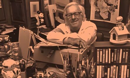 RAY BRADBURY: RELECTURA E INTERPRETACIÓN