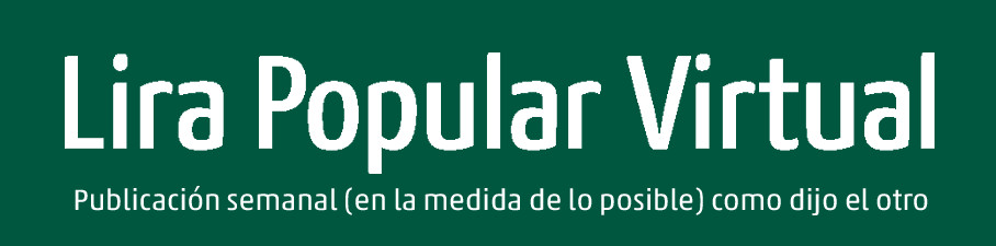 Lira Popular Virtual