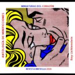 MINIATURAS DEL CORAZÓN 2026