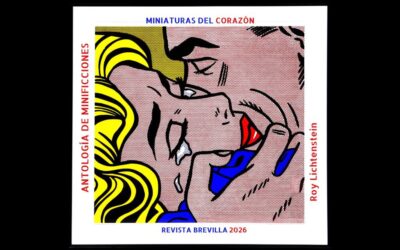 MINIATURAS DEL CORAZÓN 2026
