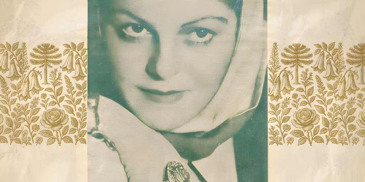 XXII Concurso Literario Nacional Premio Stella Corvalán