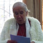 HOMENAJE A DOÑA INÉS