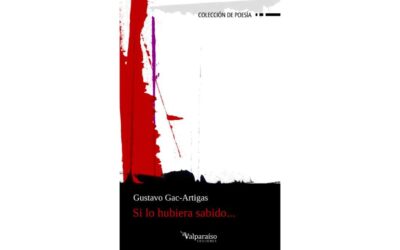 MEMORIAL Y POESÍA EN LA OBRA DE GUSTAVO GAC-ARTIGAS