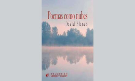 CANCIONCILLAS SILBADAS CAMINO A NINGUNA PARTE