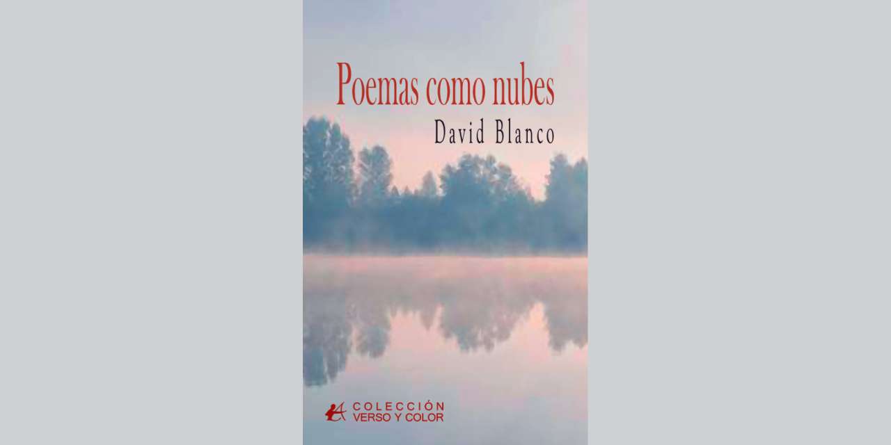 CANCIONCILLAS SILBADAS CAMINO A NINGUNA PARTE