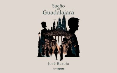 LOS DOS ROSTROS DE UNA CIUDAD HERIDA: