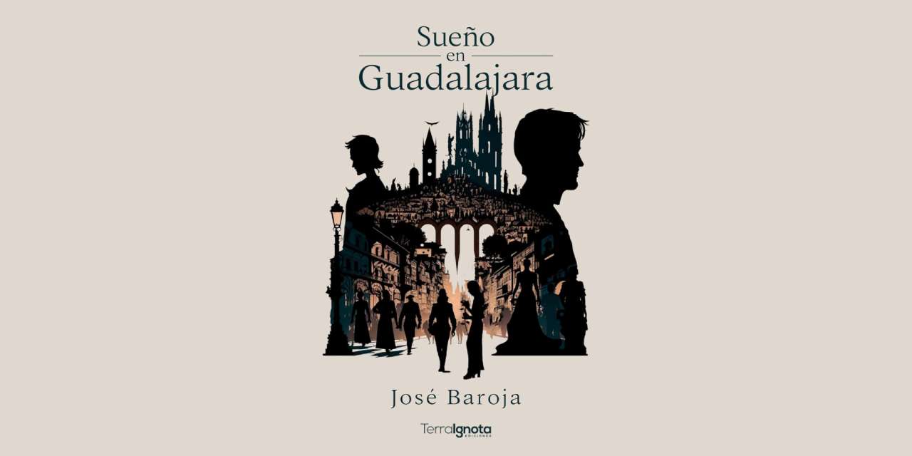 LOS DOS ROSTROS DE UNA CIUDAD HERIDA: