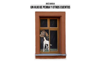 EL ECO ÍNTIMO DE LO COTIDIANO: LECTURA Y PRESENCIA PÚBLICA DE UN HIJO DE PERRA Y OTROS CUENTOS